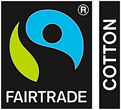 Fairtrade