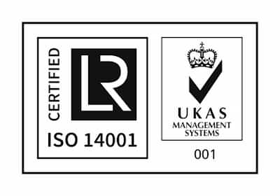 ISO 14001:2015