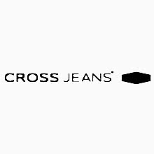 Cross Jeans Pazarlama ve Ticaret A.Ş.