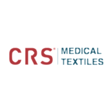 CRS Medical Textile