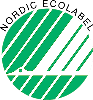 The Nordic Ecolabelling Swan