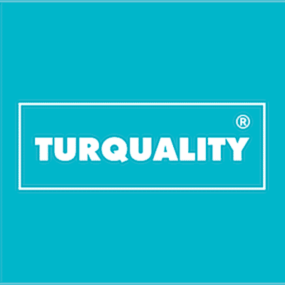 Turquality
